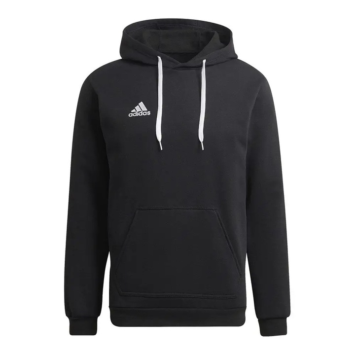 Bluza męska adidas r. M Entrada 22 Fleece Hoodie