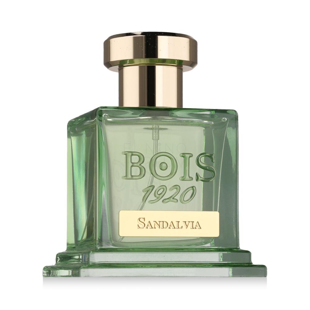Bois 1920 Sandalvia Perfumy 100 ml UNISEX