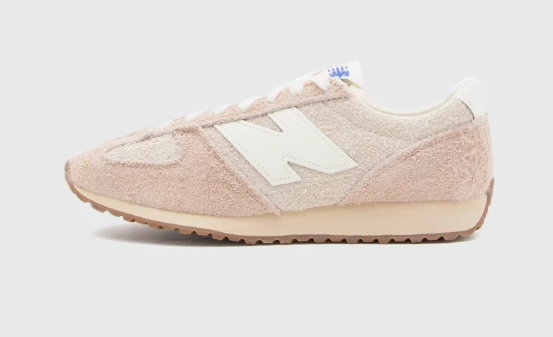 [Zalando] Buty New balance U471