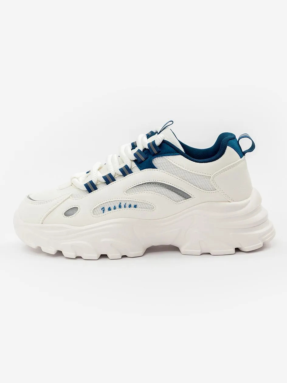 Buty Męskie Urban Selection DX-53