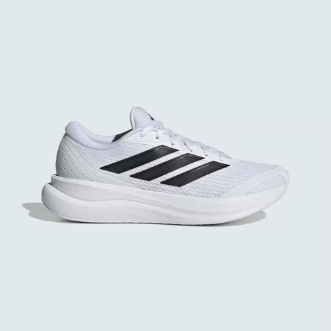 ADIDAS Buty RUNFALCON 6