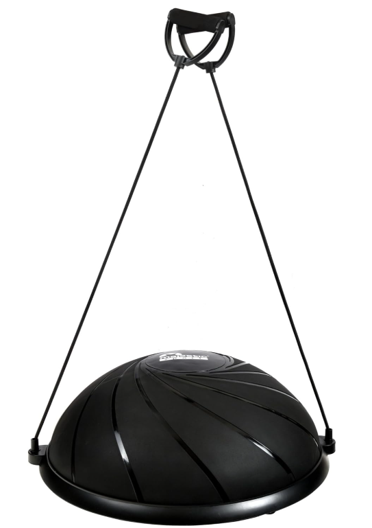 MAJESTIC SPORT Platforma równoważąca, platforma do balansowania