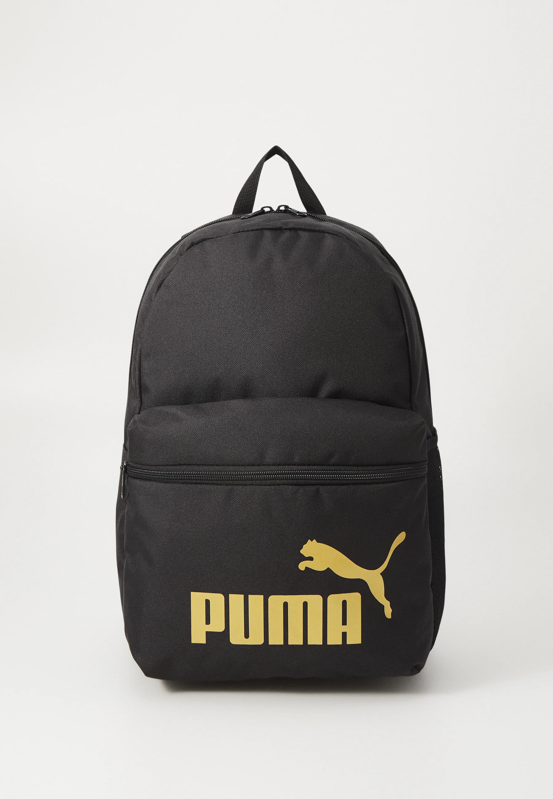 [Zalando] Puma plecak sportowy - uniwersalny