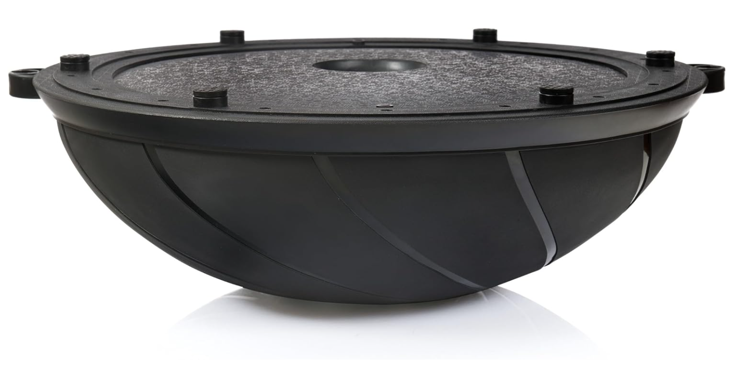 MAJESTIC SPORT Platforma równoważąca, platforma do balansowania