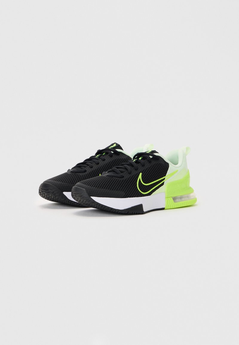 Buty - Nike Air Max Alpha 6 rozm 40-48