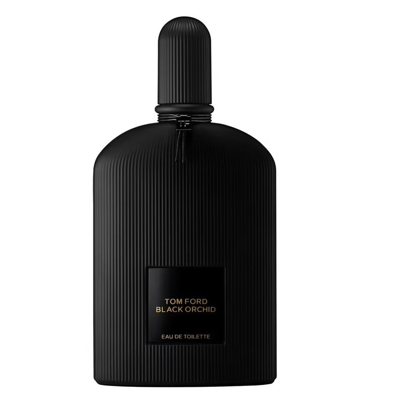 Tom Ford Black Orchid woda toaletowa dla kobiet, 100 ML