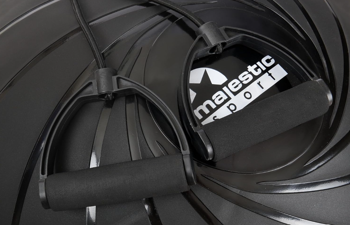 MAJESTIC SPORT Platforma równoważąca, platforma do balansowania