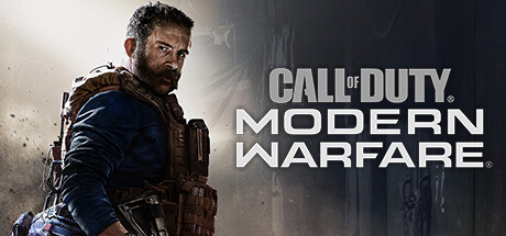 Call of Duty®: Modern Warfare® PC