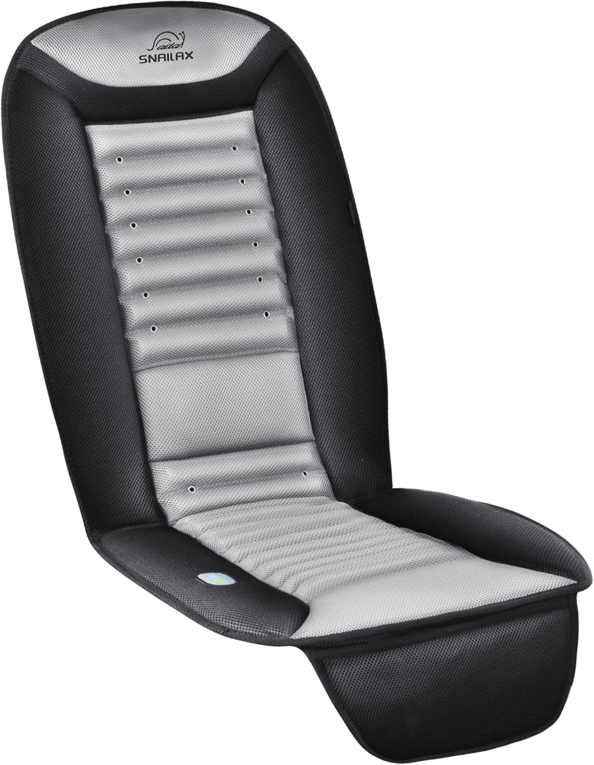 Snailax Cooling Car Seat Cushion