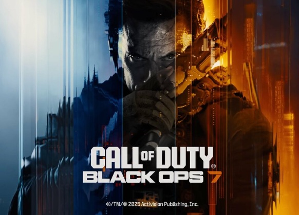 Call of Duty: Black Ops 7 dostęp do zamkniętej Bety za 1pln !! PC/Xbox/PS