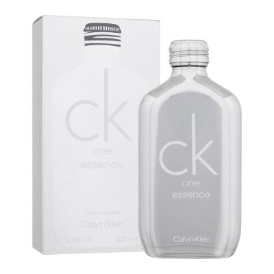Perfumy Calvin Klein CK One Essence  200ML