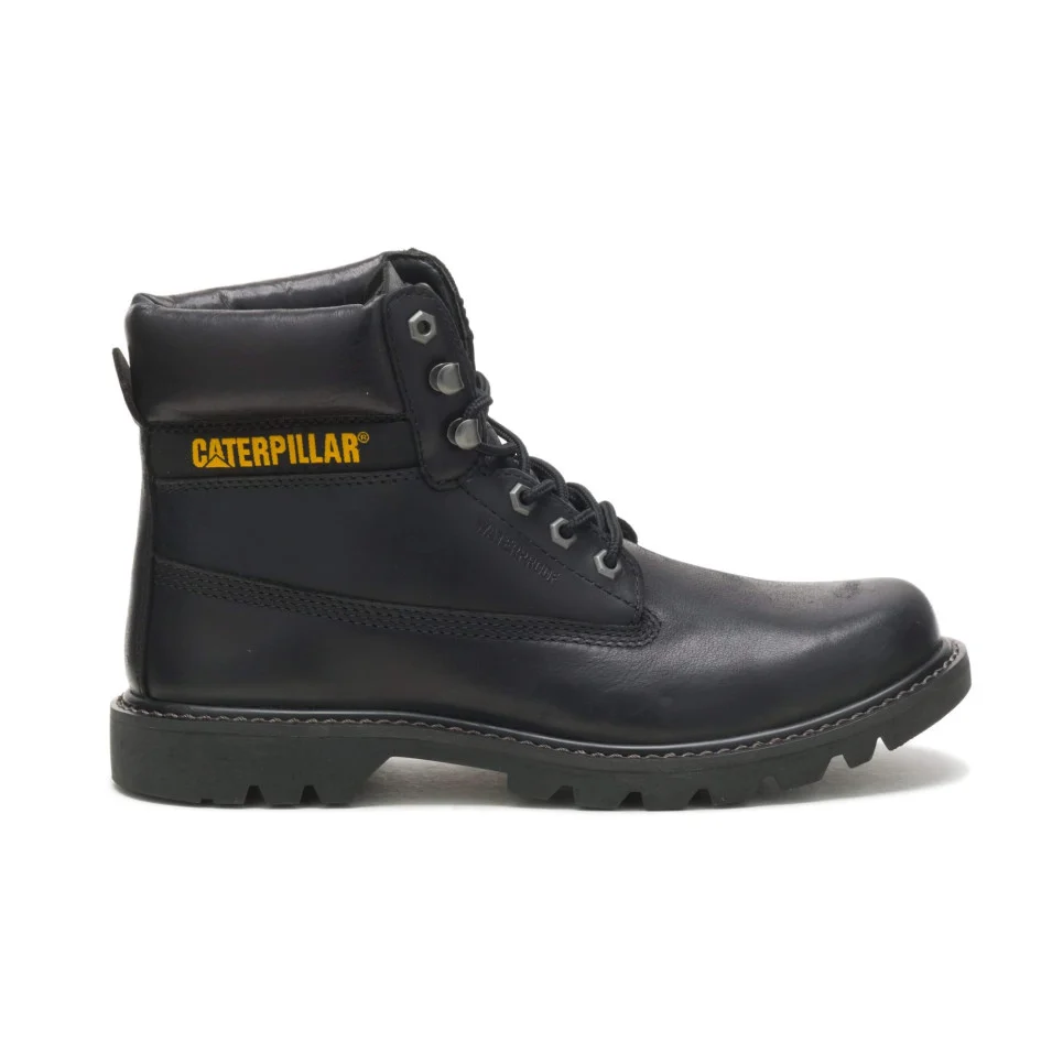 Buty męskie robocze CATERPILLAR Colorado 2.0 Wp
