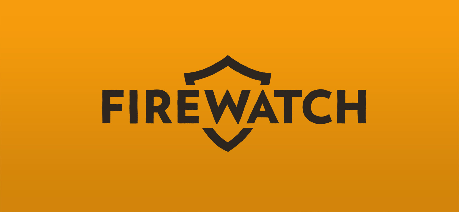 [GOG] Firewatch