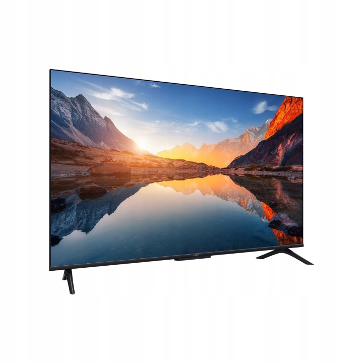 Telewizor Xiaomi TV A 50'' 2025