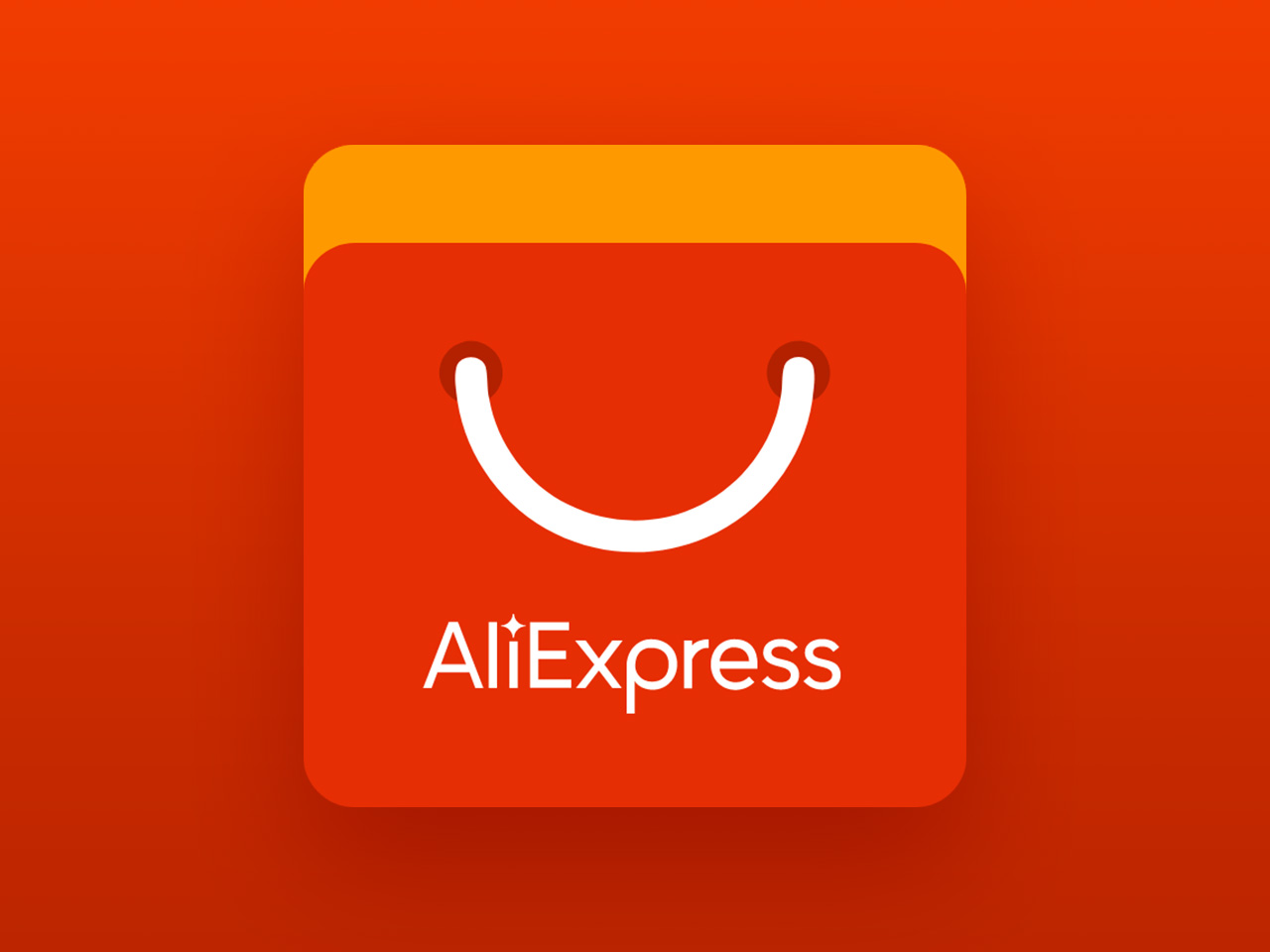 Aliexpress - kody rabatowe