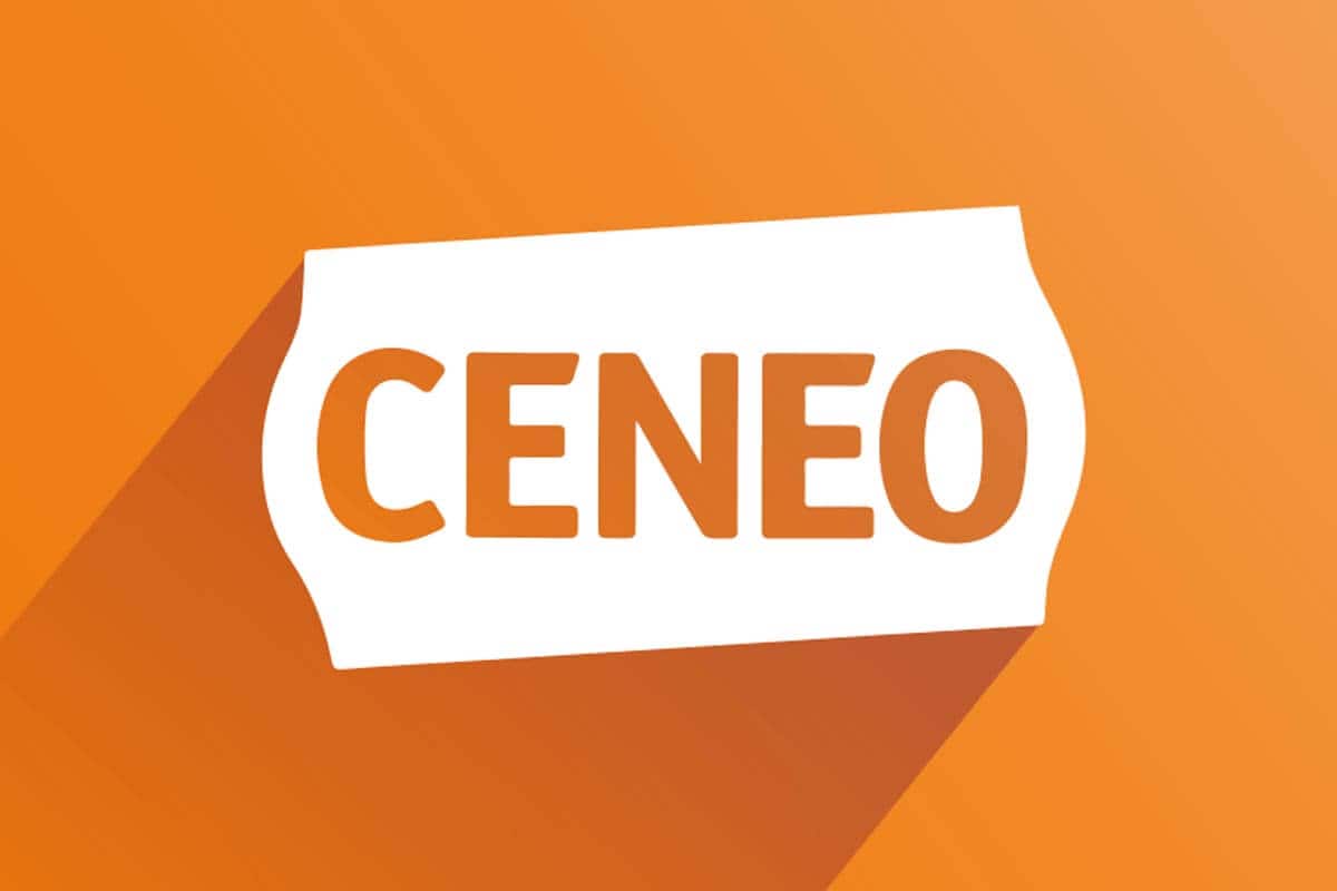 Ceneo - 30zł rabatu