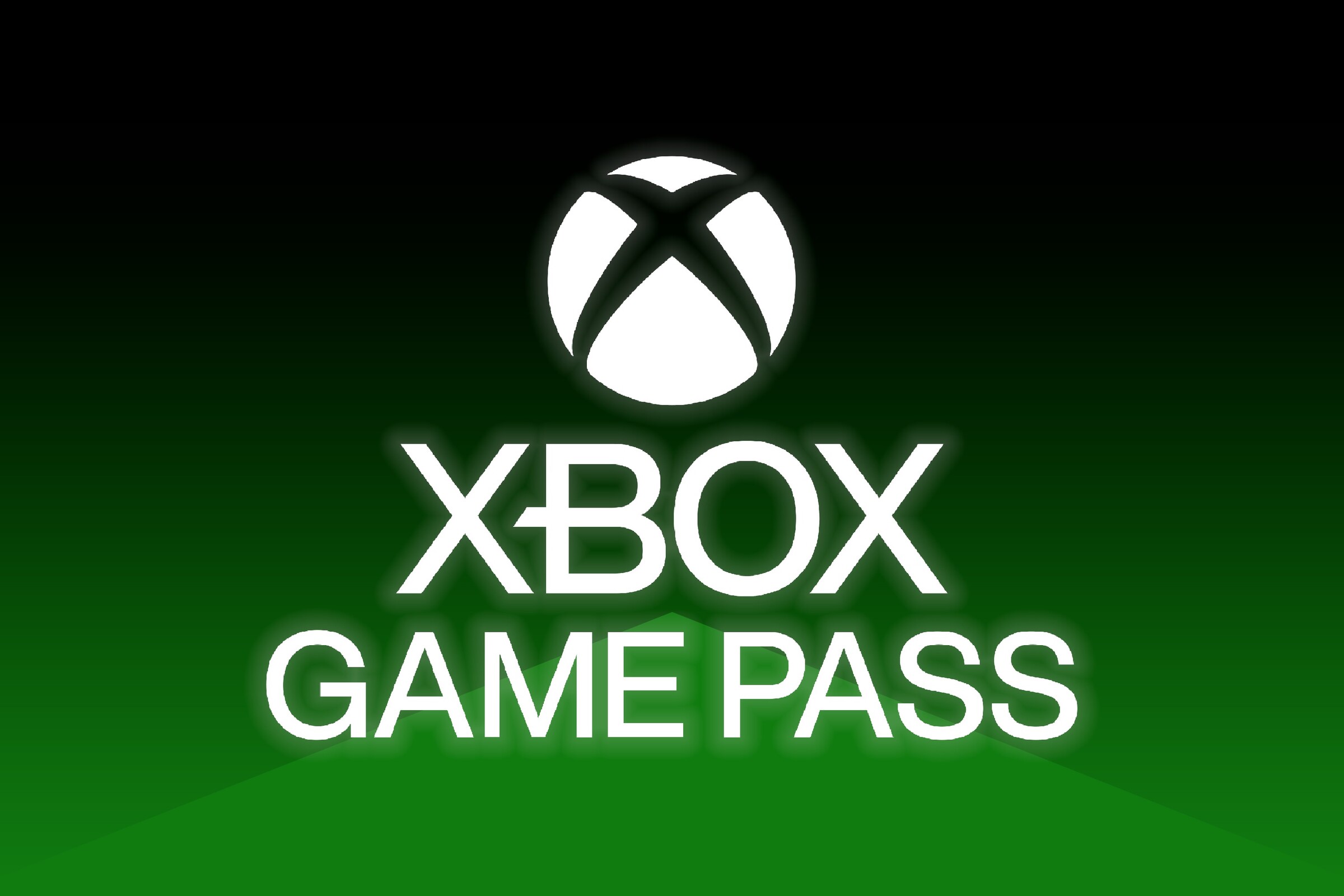 XBOX Game Pass Core 12 miesięcy [VPN Indie]