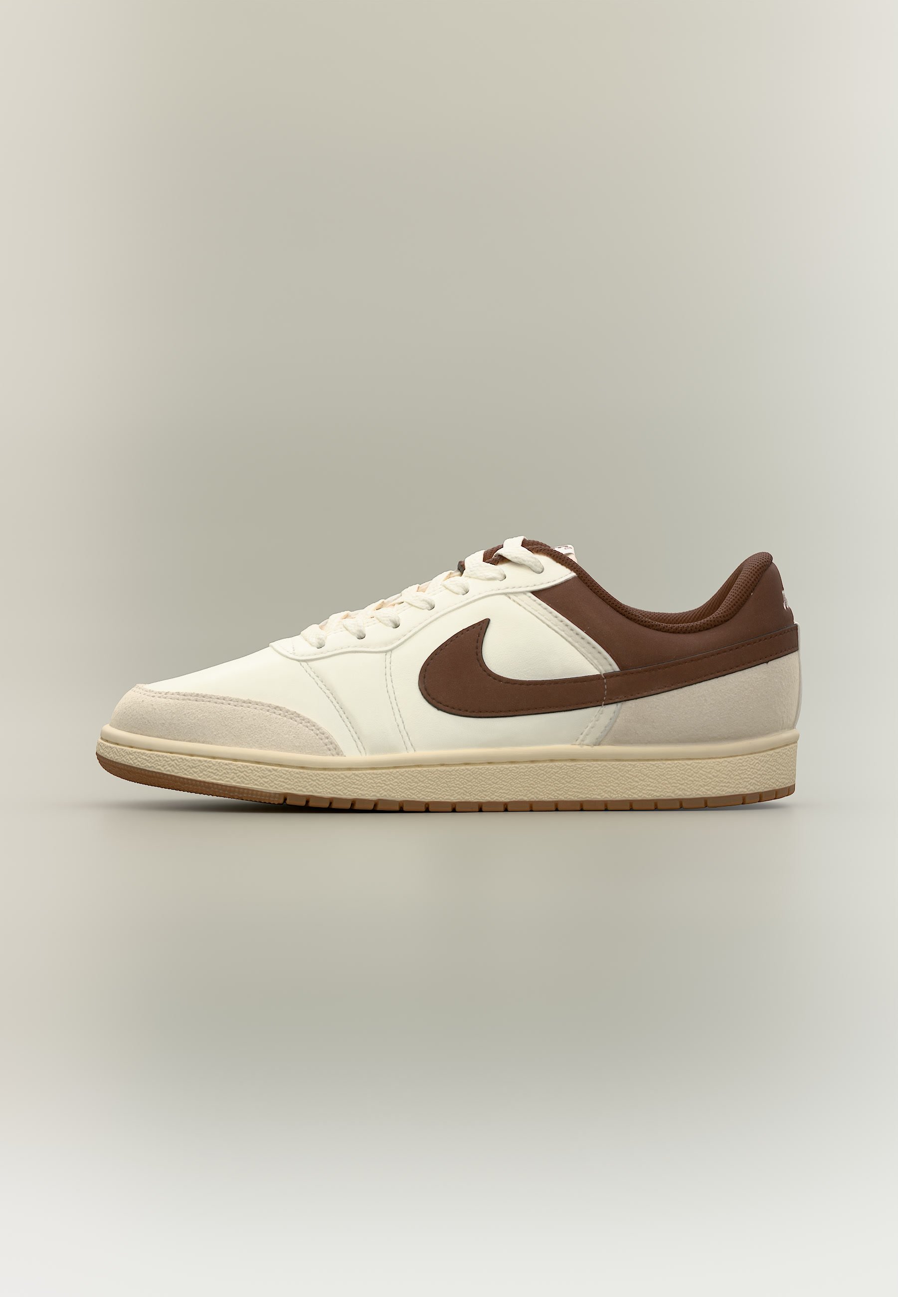 Buty Jordan Air Jordan Skyline Low [rozmiary 38.5-52.5]