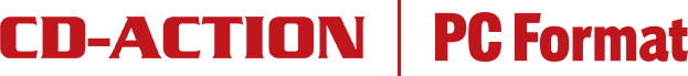 CD-Action - rocznik 2020-2024 ( wyprzedaż )