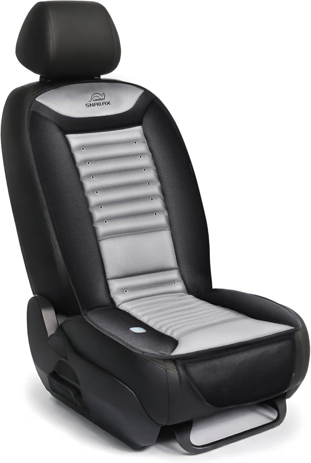 Snailax Cooling Car Seat Cushion