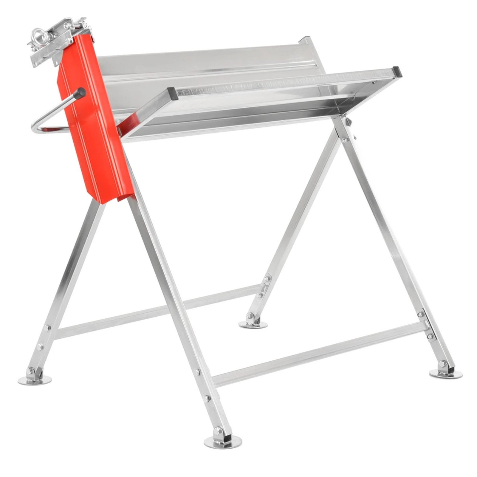 HECHT - Stojak do cięcia drewna