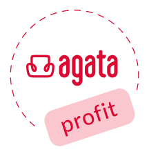 Agata Meble - Darmowa dostawa na akcesoria, dekoracje i lampy