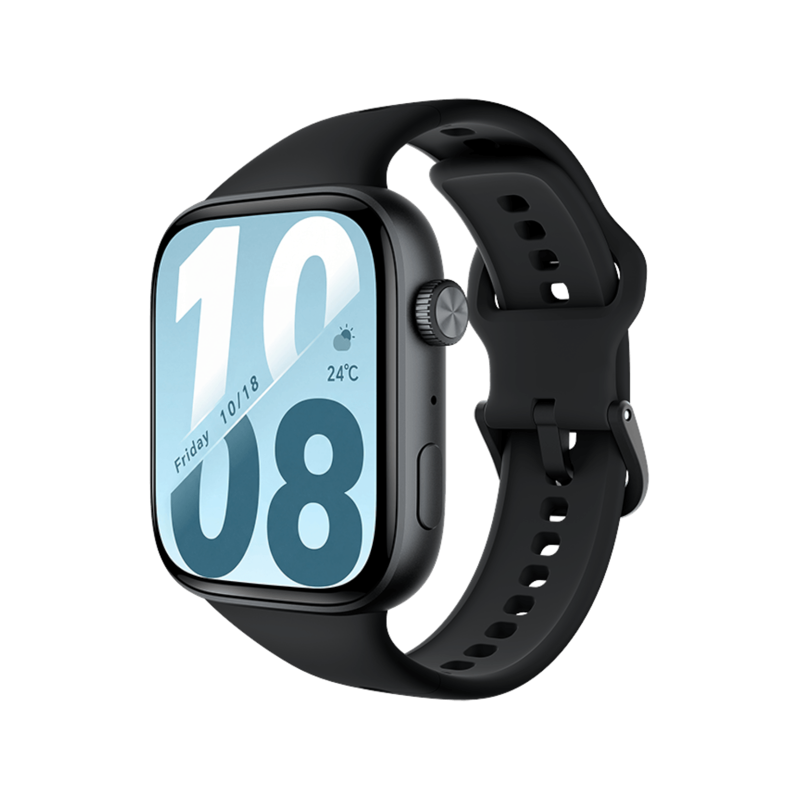 Smartwatch HONOR Watch X5i