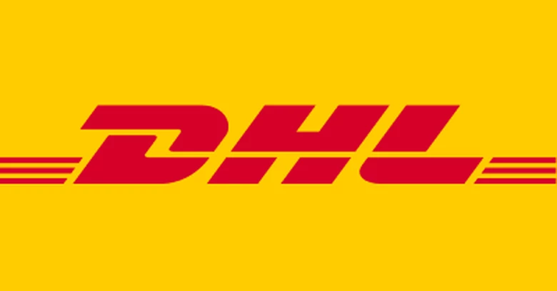DHL 30% zniżki na nadanie przesyłki krajowej do 31,5 kg