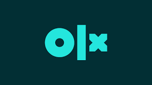 Darmowa dostawa za zakup z Przesyłką OLX za ponad 50 zł w kat. Sport i Hobby