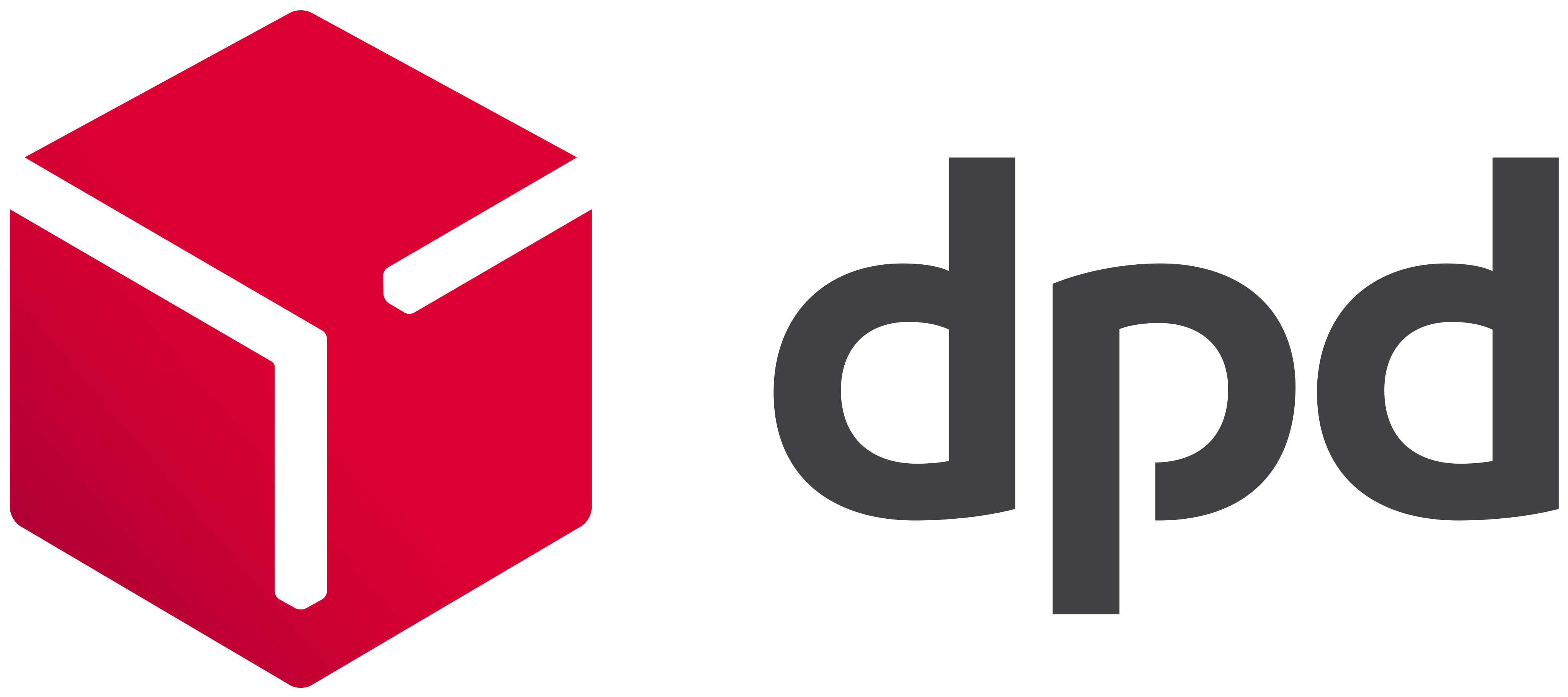 DPD - 35% rabatu na nadanie paczki