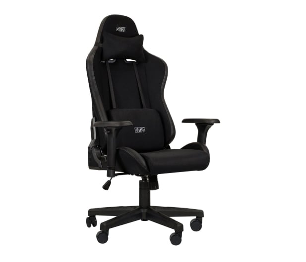 Monitor i Fotel za 1 złotówkę przy zakupie komputera G4M3R