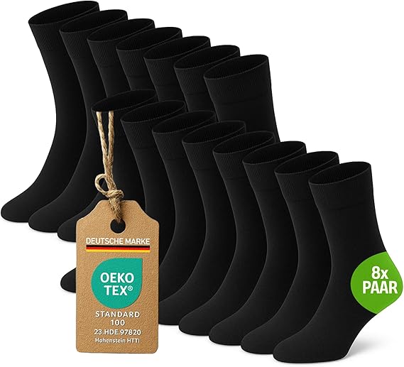 Skarpety Męskie 43-46