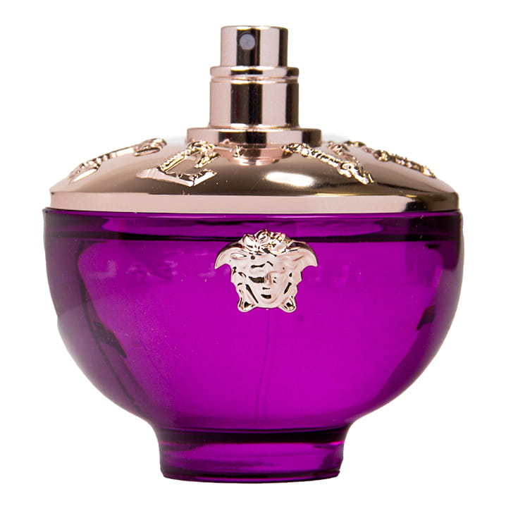 Versace Pour Femme Dylan Purple EDP dla Kobiet 100 ML TESTER
