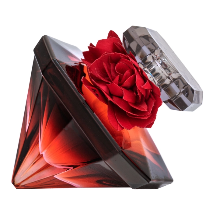 Lancôme La Nuit Trésor Intense, EDP dla kobiet, 50 ml