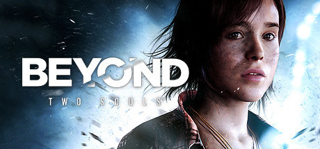 Gra "Beyond: Two Souls" (PC) - Steam
