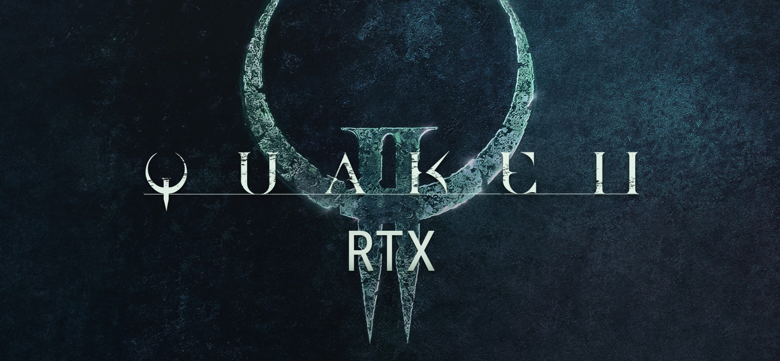 DARMOWA GRA "Quake II RTX" - GOG