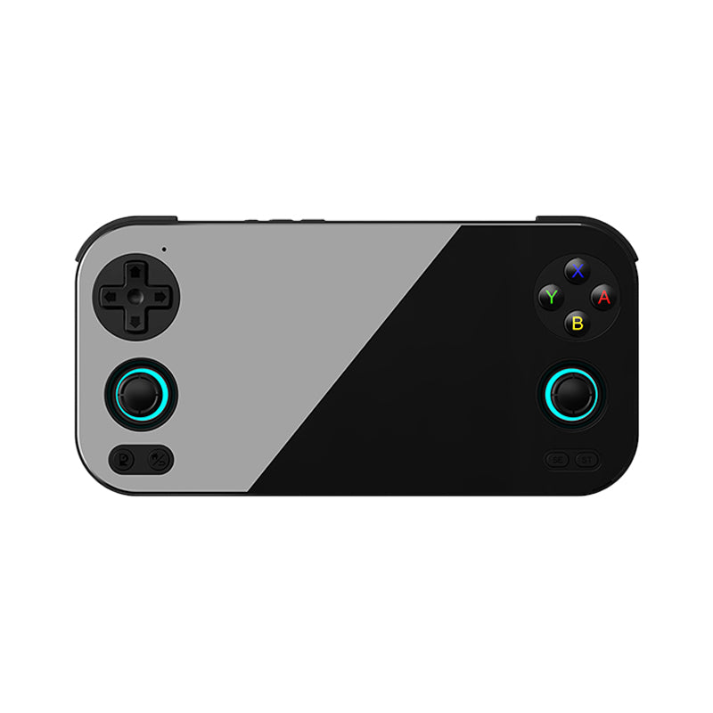 Anbernic RG 476H retrokonsola z kartą 128GB