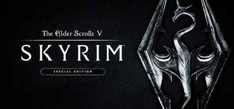 Gra "The Elder Scrolls V: Skyrim Special Edition" - STEAM