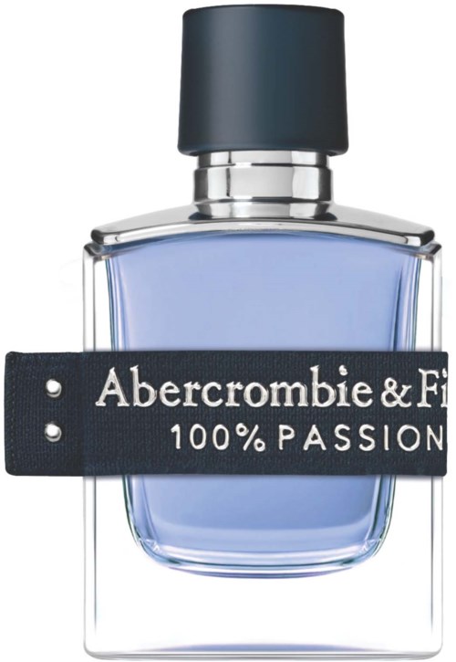 Woda toaletowa Abercrombie & Fitch 100 ml