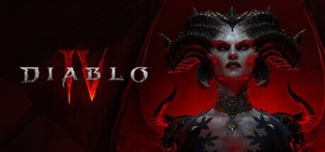 DIABLO IV na PC Za darmo ! do 2.10 [STEAM]