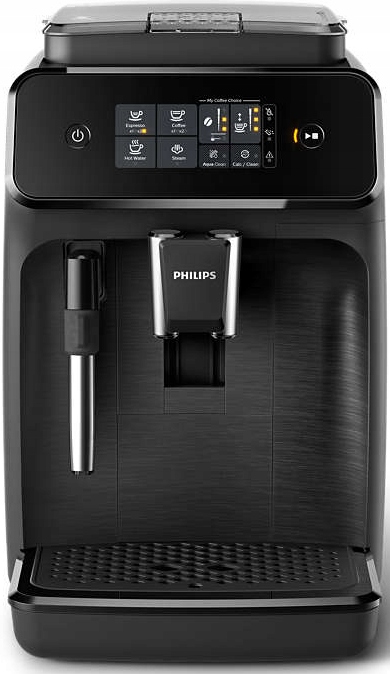 Ekspres ciśnieniowy Philips EP1220