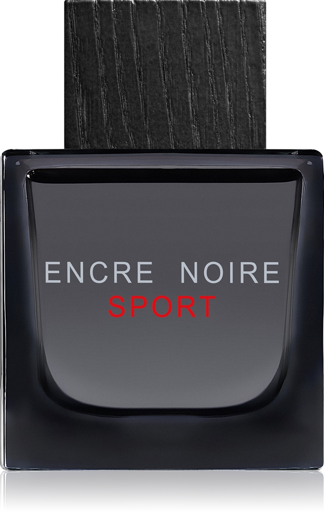 Lalique Encre Noire Sport 100ml