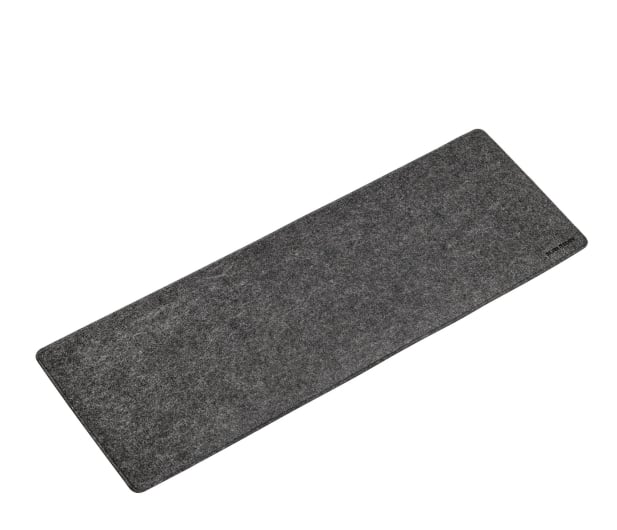 Podkładka Silver Monkey DESK MAT XL