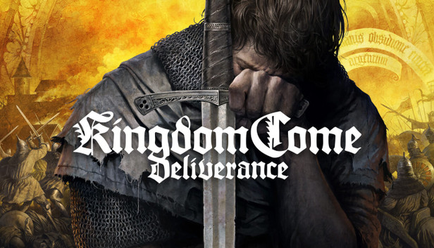 Gra Kingdom Come: Deliverance - PC (Steam) / InstantGaming
