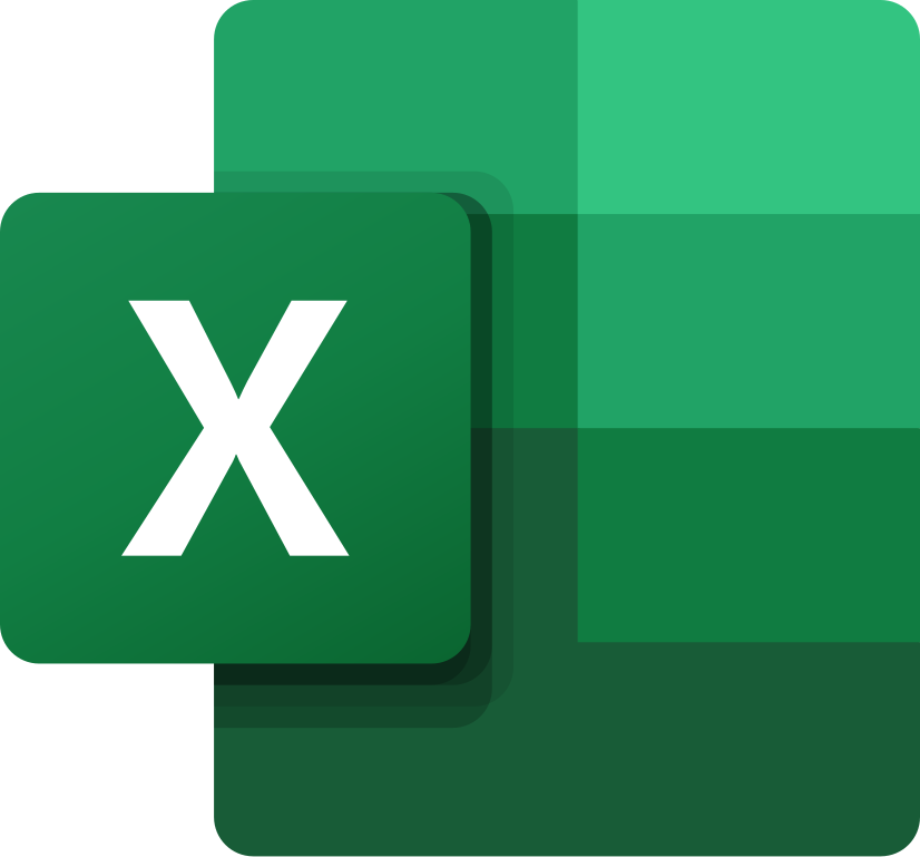 Excel - 4 dniowe szkolenie [Tabele Przestawne, Daty w Excelu, Funkcje, Dashboardy]