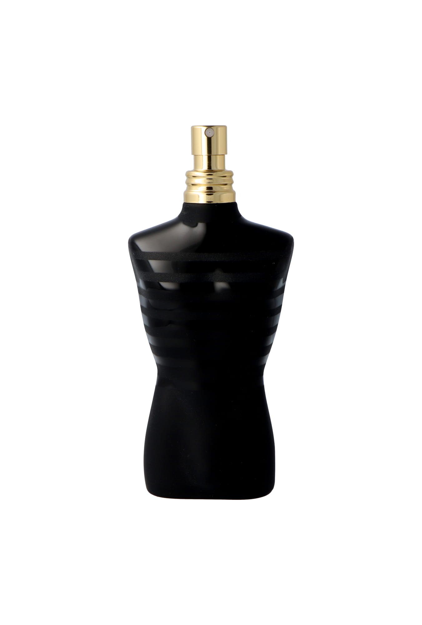 Jean Paul Gaultier Le Male Le Parfum Woda Perfumowana, 125ml - TESTER