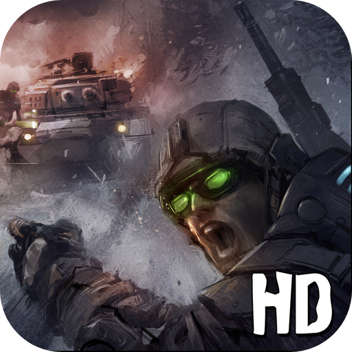 Defense Zone 2 HD - gra na androida
