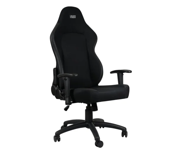 Fotel gamingowy Silver Monkey X Fotel gamingowy Askja