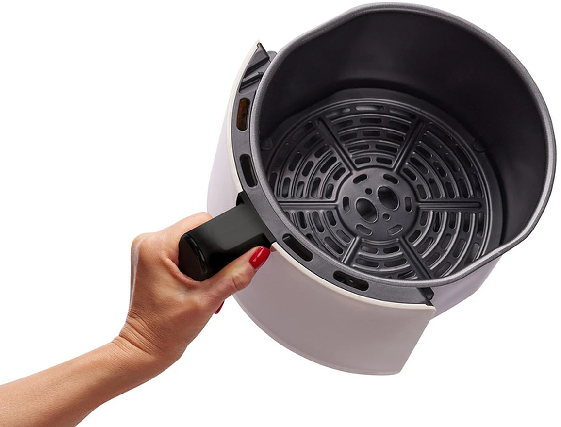 Airfryer Gorenje AF1300XG misa 4.5l