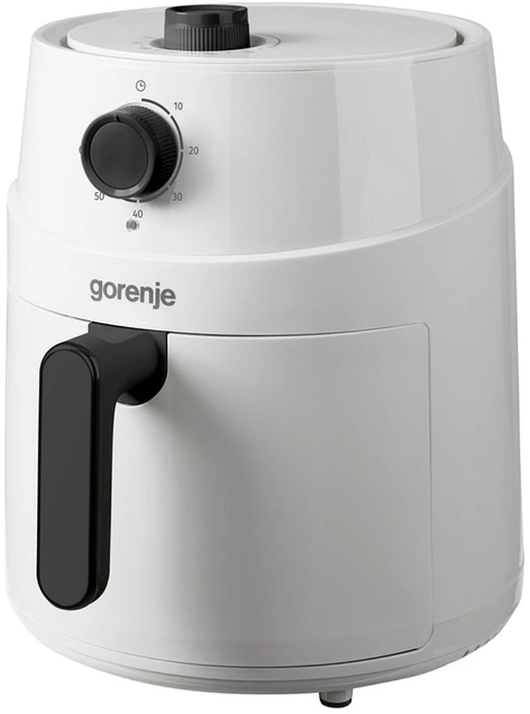 Airfryer Gorenje AF1300XG misa 4.5l